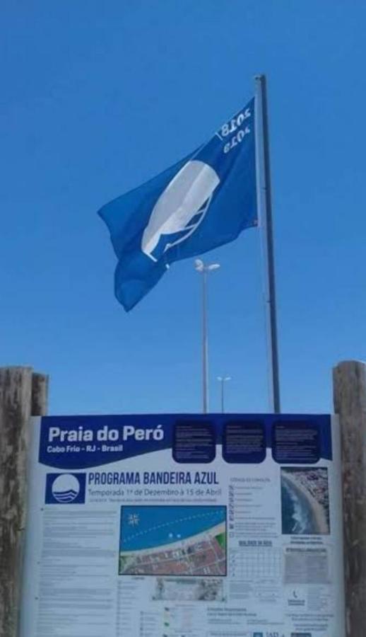Сasa de vacaciones Casa Jardim Esperanca *